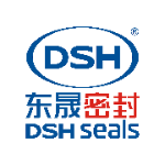 dshmfcom
